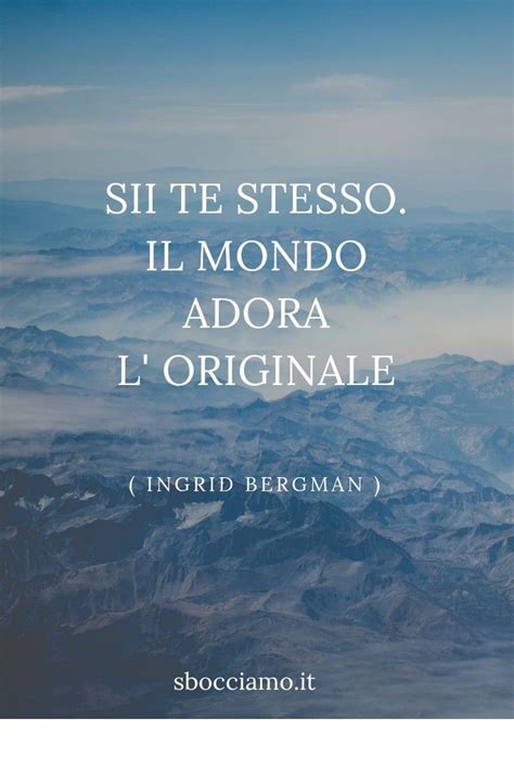 Frasi Di Speranza E Coraggio Le Pi Belle Con Immagini Artofit