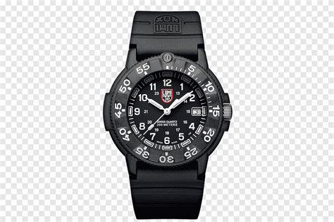 Luminox Navy Seal Colormark Series United States Navy Seals The