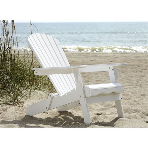 beach chair beach 1