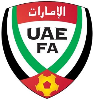 UAE Vs India Live | FIFA International Friendly Commentary