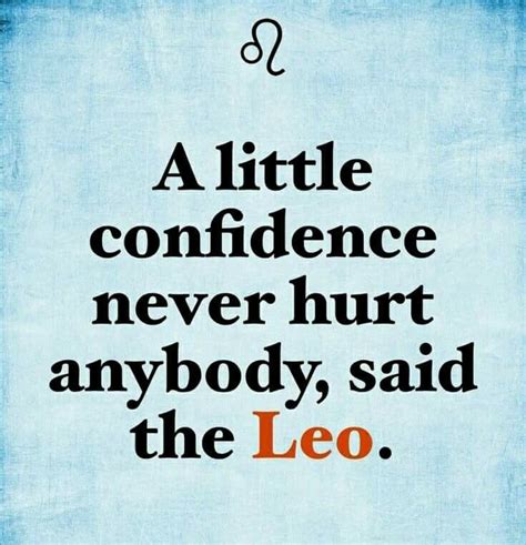 Pin By Sandra Acosta On Zodiac Leo Zodiac Facts Leo Quotes Leo