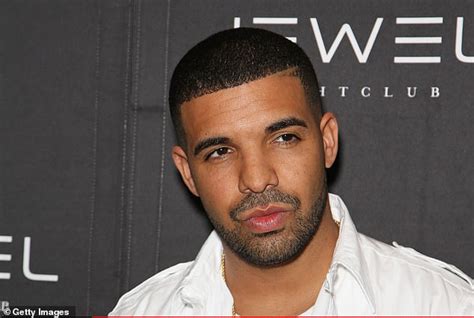 My Heart Drake 36 Fuels Dating Rumors With Lilah Pi 25 In Heartfelt Birthday Message As