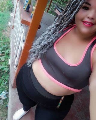 Luiz Rodriguez Ssbbw Culona 19 Years Bbw Ass Porn Pictures XXX Photos Sex Images 3824148 Page