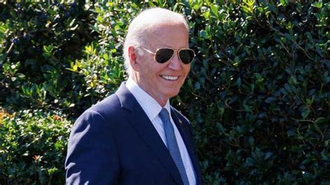 Joe Bidens Veto Of Cryptocurrency Bill Angers Crypto Industry