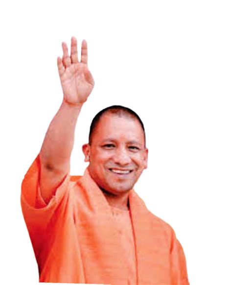 Yogi Ji Hd Png Images