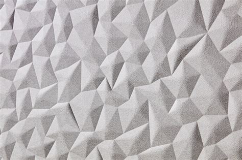 Japonisme Inspired Woven Image Zen And Ion Acoustic Wall Panels