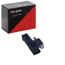 Maxgear Kurbelwellensensor Passend F R Bmw Citro N Berlingo C C