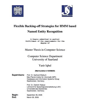 Fillable Online Domino Mpi Inf Mpg Class Diagram For Nymble Form Fax