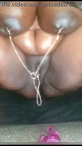 Randomを視聴 Bbw Ebony Bbw Big Tits Porn SpankBang