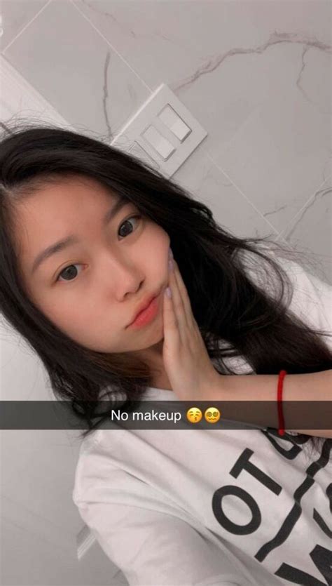 Fruitypoppin Nude Porn Pictures XXX Photos Sex Images 4079429 Page 3 PICTOA