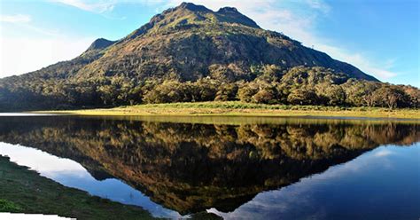 How To Climb Mt Apo - Climbing Mount Apo