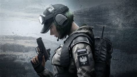 Rainbow Six Siege Patch Notes Y S Update Gamerevolution