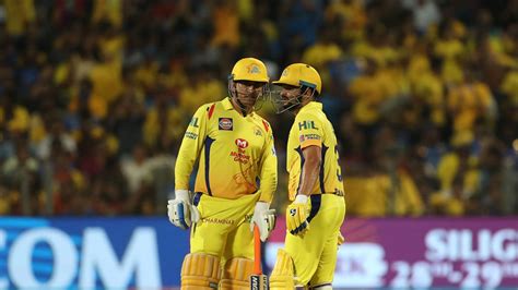 Suresh Raina CSK Wallpapers - Wallpaper Cave