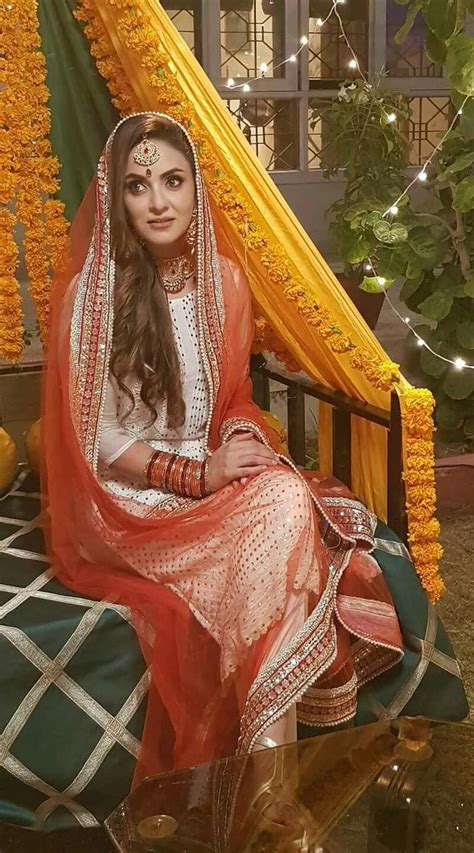 Nadia Khan Biography Height And Life Story Super Stars Bio