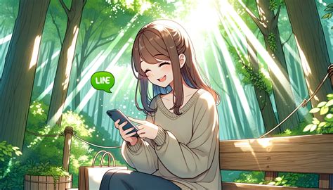 女から誘う方法は？付き合ってない時のlineの例文とタイミング・注意点を解説！