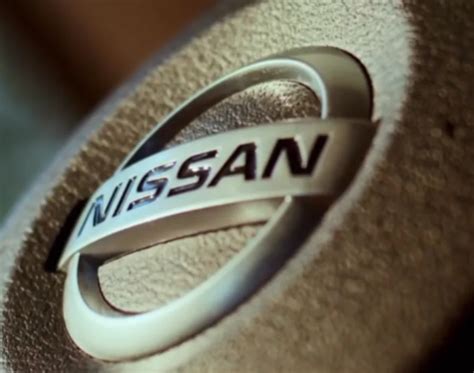 Vídeo veja detalhes do novo Nissan Kicks