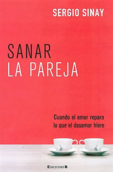 3 Libros de Autoayuda-Para Parejas- | Libros de autoayuda, Libros para ...