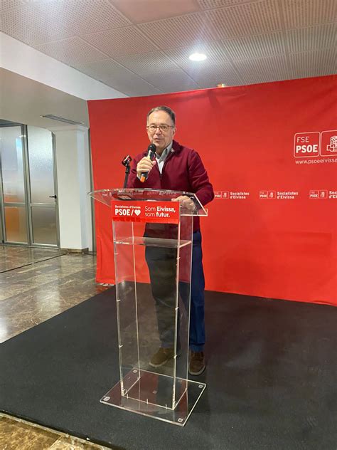 El Psoe Exige De Nuevo Un Escudo Social Al Gobierno Del Consell De