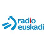 Escucha Radio San Sebastián SER en DIRECTO