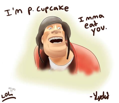 Painis Cupcake By Lydia Rawr On Deviantart