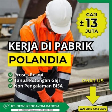 Mengenal Welder Tugas Gaji Dan Jenis Sertifikasinya