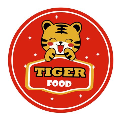 Ăn Vặt Tiger Food Cửa Hàng Trực Tuyến Shopee Việt Nam