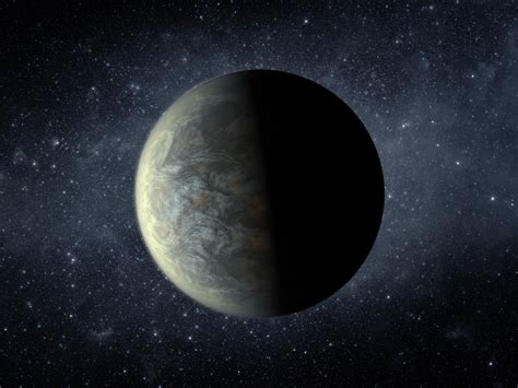 First Earth-Sized Exoplanets Found by Kepler