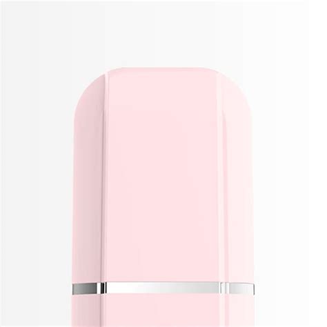 Comprar Limpiador De Poros I Nico Xiaomi Inface Ion Skin Purifier