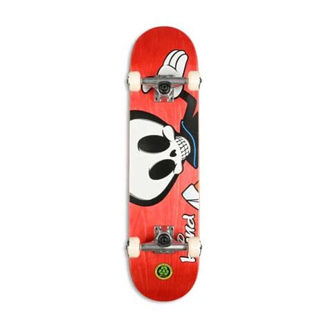 Complete Skateboards Skateboard Decks Cheap Set Ups