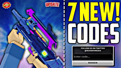 New Codesbad Business Roblox Codes Bad Business Codes