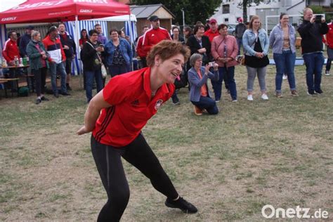 Djk Falkenberg Feiert Geburtstag Mit Sparten Weltstars Und Einem