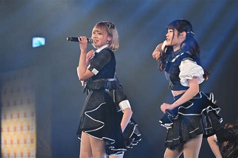 画像40 43 “コレコレ”プロデュースアイドル・コレ恋の「夢を叶える秘訣」「悲しみの乗り越え方」 写真集・ワンマンに向けても語る＜モデルプレスインタビュー＞ モデルプレス