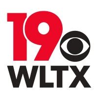 WLTX-TV | LinkedIn