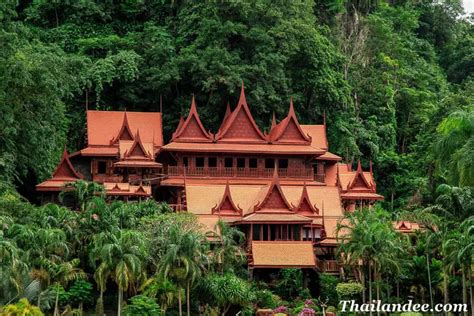 Visit Wat Tham Khao Wong In Uthai Thani