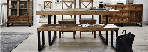 Reclaimed Wood Furniture Reclaimed Furniture Modish Living Modish