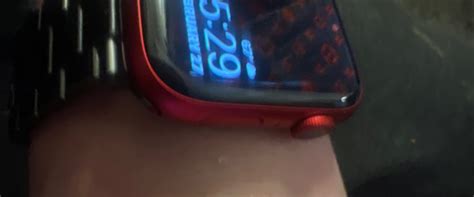 Watch Faces VANS Watch Faces For Apple Watch Samsung Gear S3