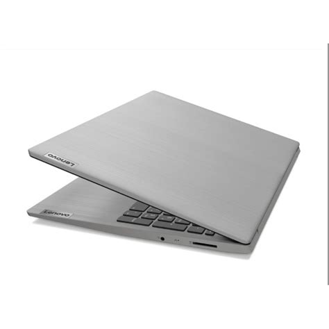 Adesivo Skin Notebook Lenovo Ideapad S145 156 Aço Escovado Prata