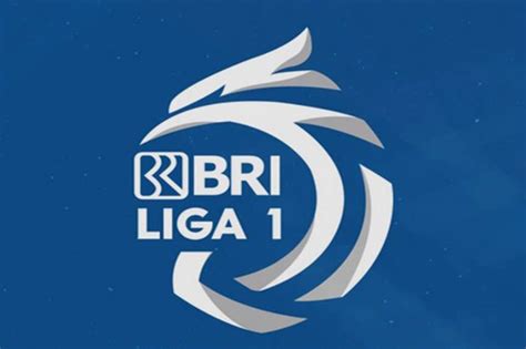 Prospek Kompetisi Bri Liga 1 20232024 Yang Semakin Mendunia