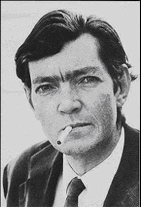 Hoy Se Recuerda El Nacimiento Del Escritor Argentino Julio Cort Zar