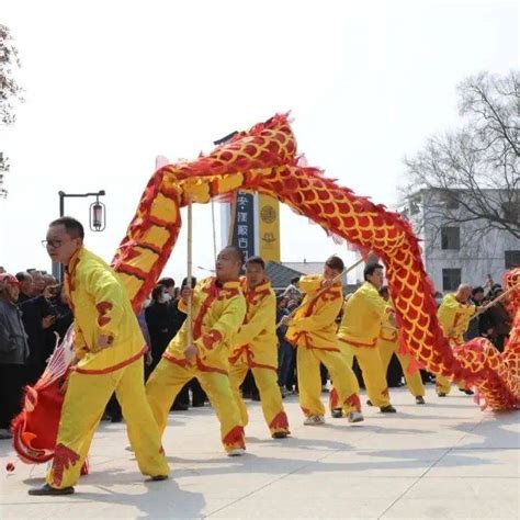 啥活动吸引这么多人旅游庐陵青原区