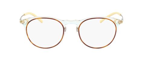 Cole Haan Ch5028 Glasses Free Shipping And Returns Eyeconic