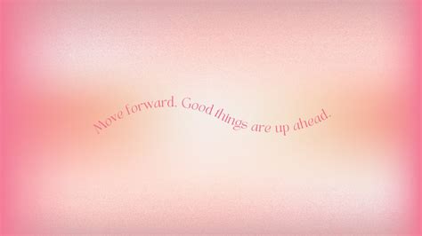 Pink Bible Verse Computer Wallpapers - Wallpaper Cave