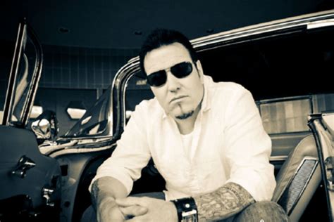 Steve Harwell Cantante De Smash Mouth Fallece A Los A Os De Qu