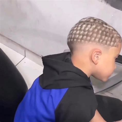 “my Son Wants That Woven Basket Vibe” Rjustfuckmyshitup