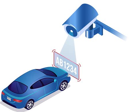 Contrôle d accès véhicules Maroc RIFL Biometrics