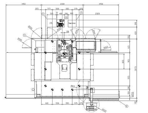 Akira Seiki V Xp Machining Center Vertical Used Machines Exapro