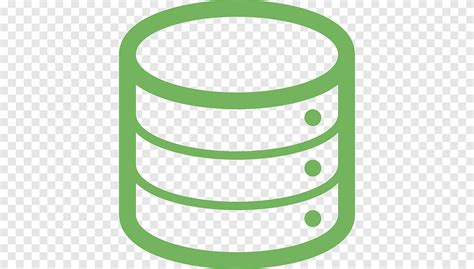 Database Management System Computer Icons Database Angle Rectangle