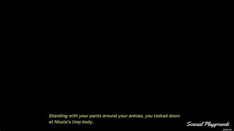 D Toon Videos XVIDEOS