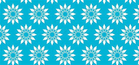 Abstract Light Blue Pattern Background Image, Light Blue, Pattern ...