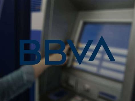 Diario Del Yaqui Bbva C Mo Evitar La Cancelaci N De La Tarjeta De